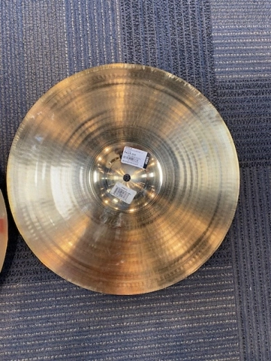 Store Special Product - Zildjian - A20510